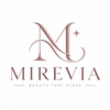 Mirevia – Startsida